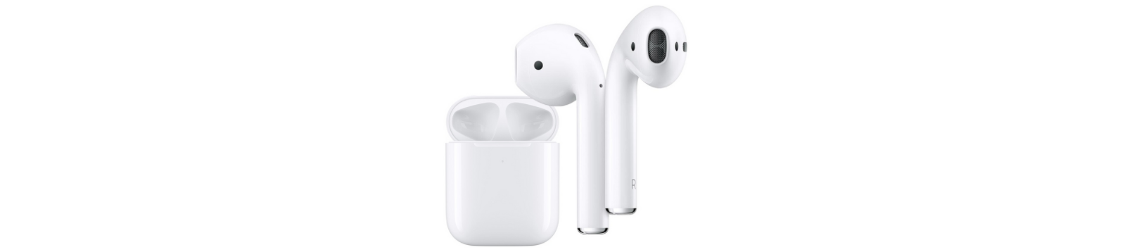 Apple Airpods Price In Singapore Specifications For December 2021