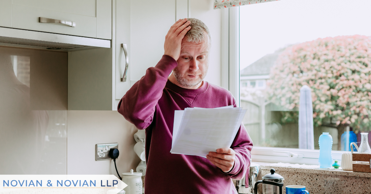 When Is the Best Time to Switch Personal Injury Attorneys?