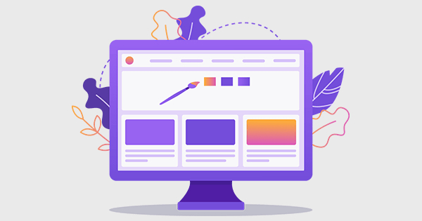 si vous voulez installer wordpress choisir un thème WordPress article pages thèmes débutants thèmes plug ins plug ins pages contenu sites internet