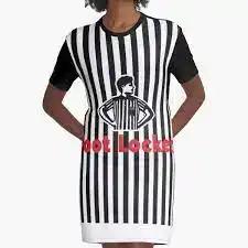 footlocker dress-foot locker all rights reserved 