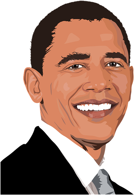 barack, obama, potus