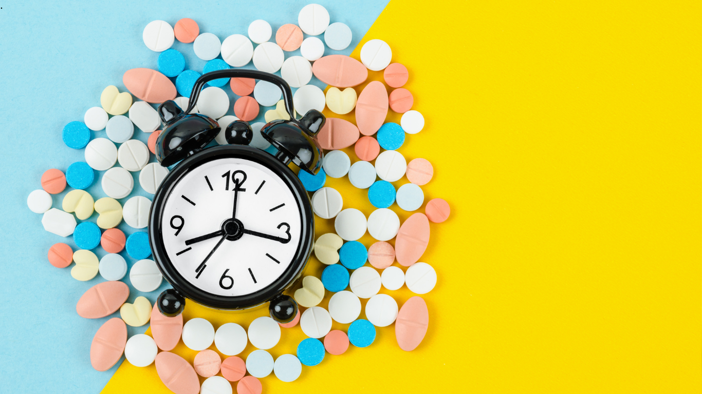 Is it time for you to break free from addiction to prescription opioids? Regardless of the commercial and street names, it is a habit worth kicking. We are here to help!