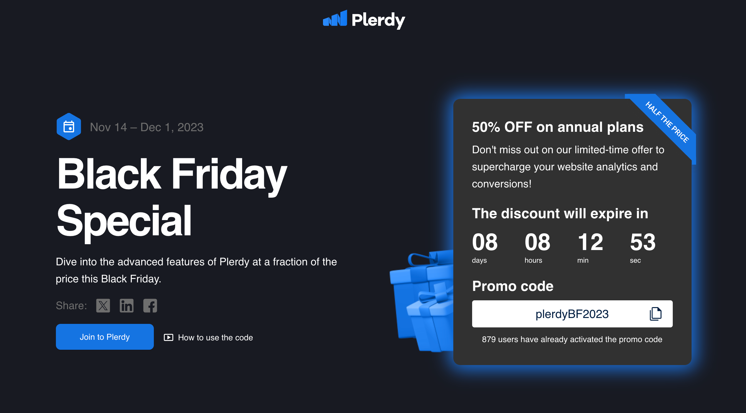 CPM Calculator – Plerdy