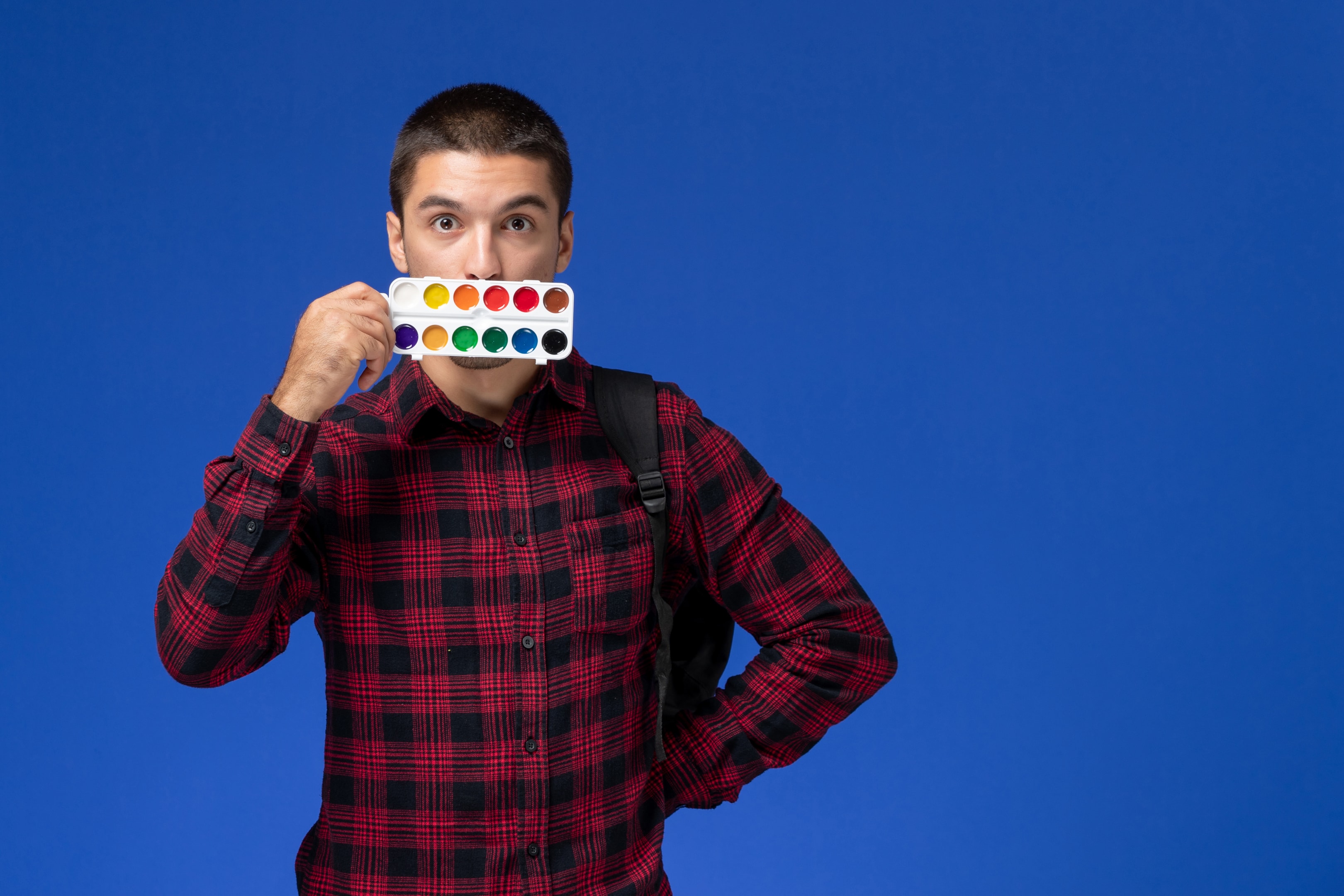 Combining colors thoughtfully is essential to creating a strong brand identity that reflects your firm's values and resonates with your target audience.