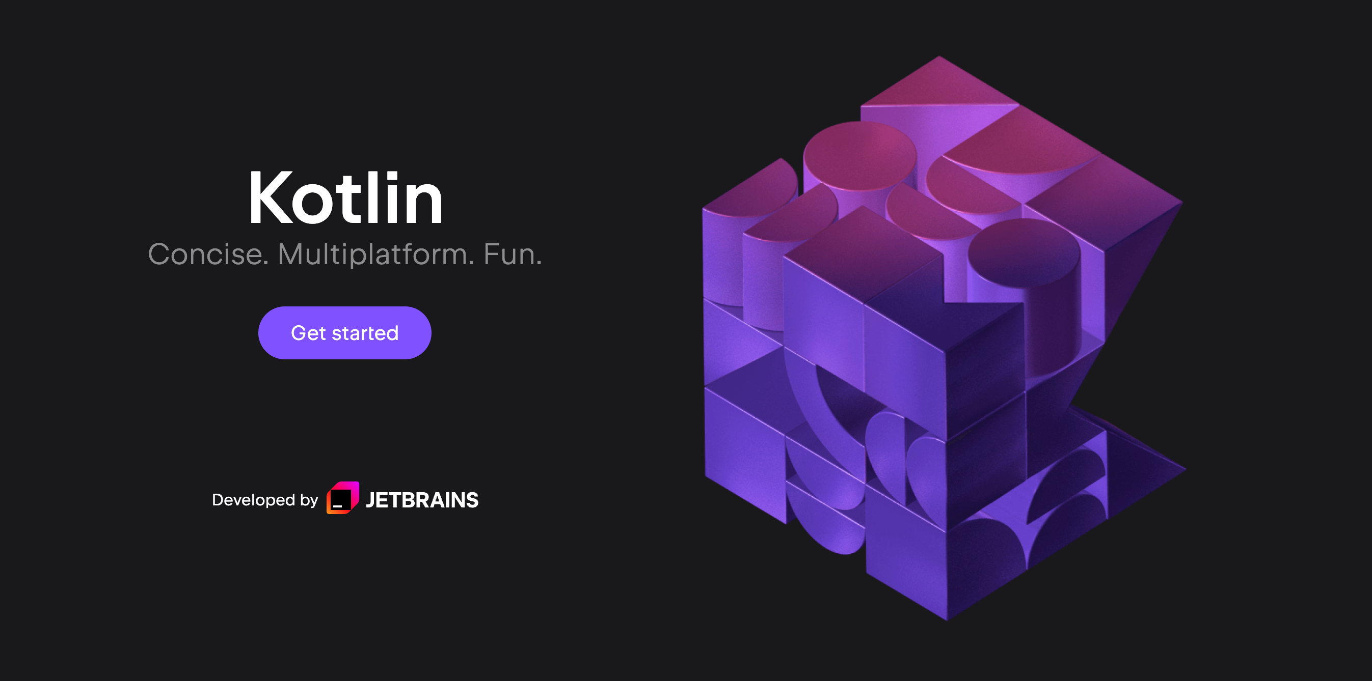 Kotlin Multiplatform as Flutter alternative