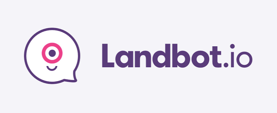 Landbot.io l'applicativo numero uno al mondo!