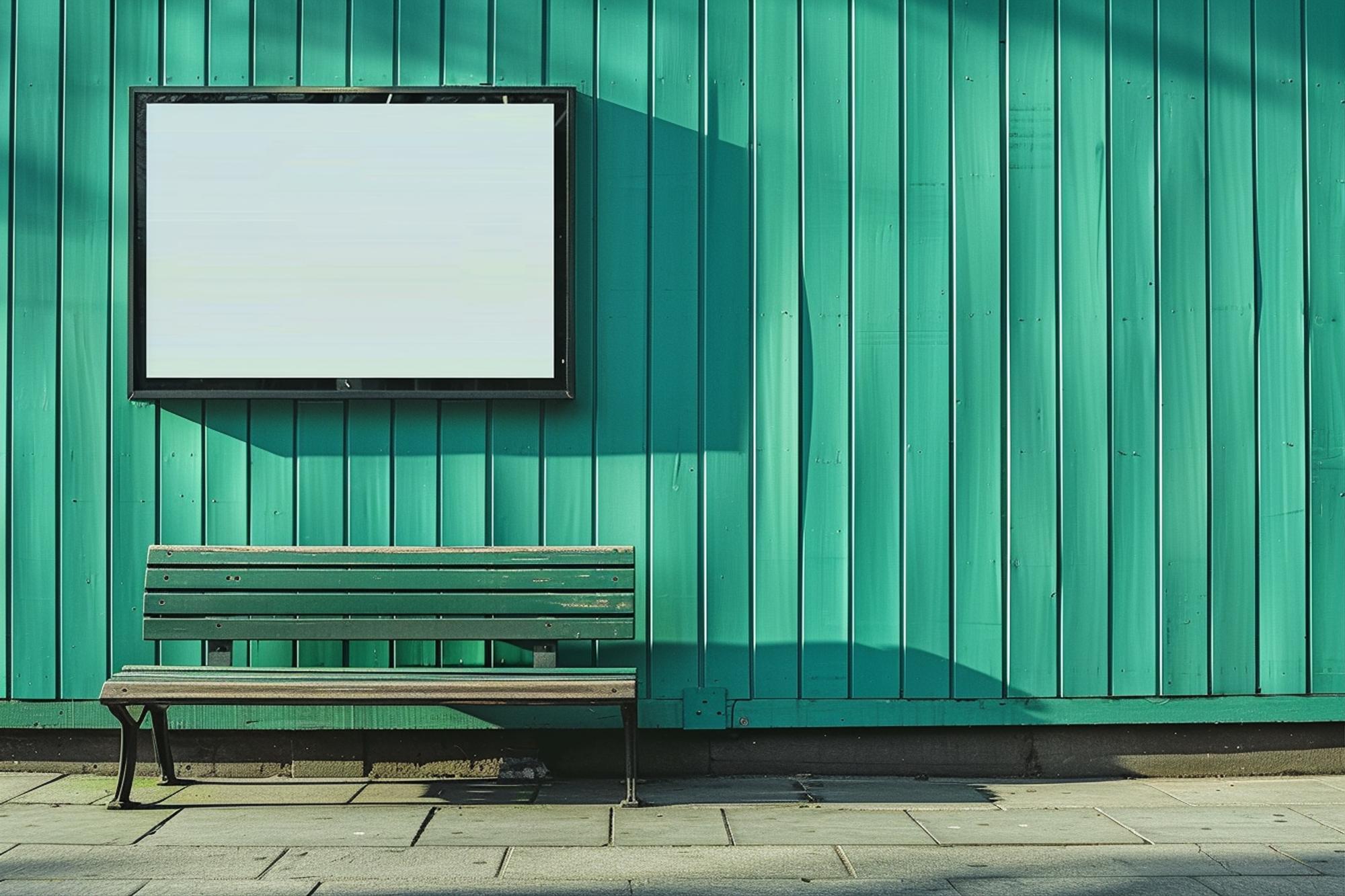 b0719d95 58a3 4f4c 88c0 86f3d11e6047