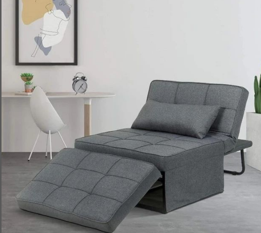 https://www.instagram.com/first_choice_furnitures/