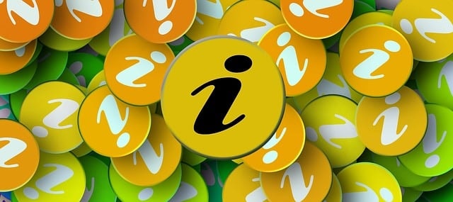 info, information, tips, icon, support, message, news, notification, decision, communication, daily reports, subjects, announcement, response, info, info, tips, tips, tips, tips, tips, notification, notification