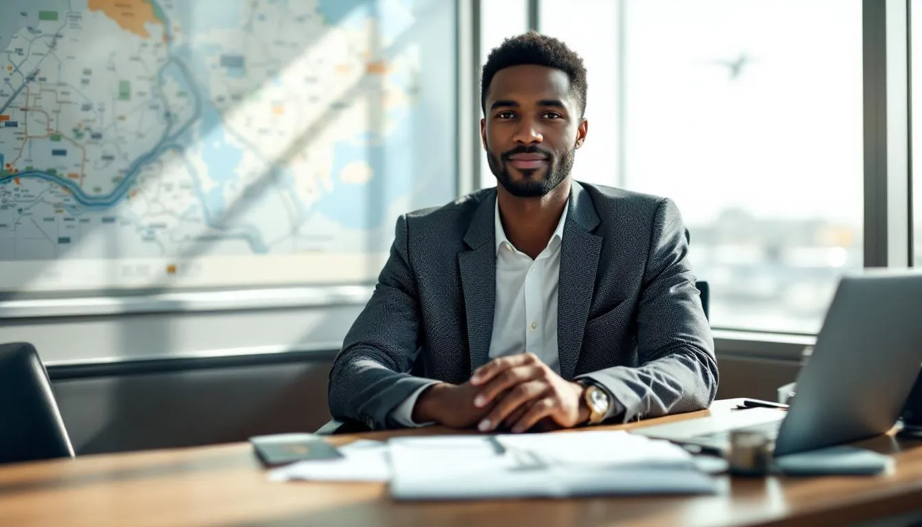 Dummy ticket as proof of travel for expedited passport renewal