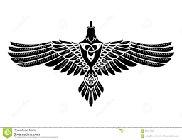 Odin Raven Stock Illustrations – 250 Odin Raven Stock Illustrations,  Vectors & Clipart - Dreamstime