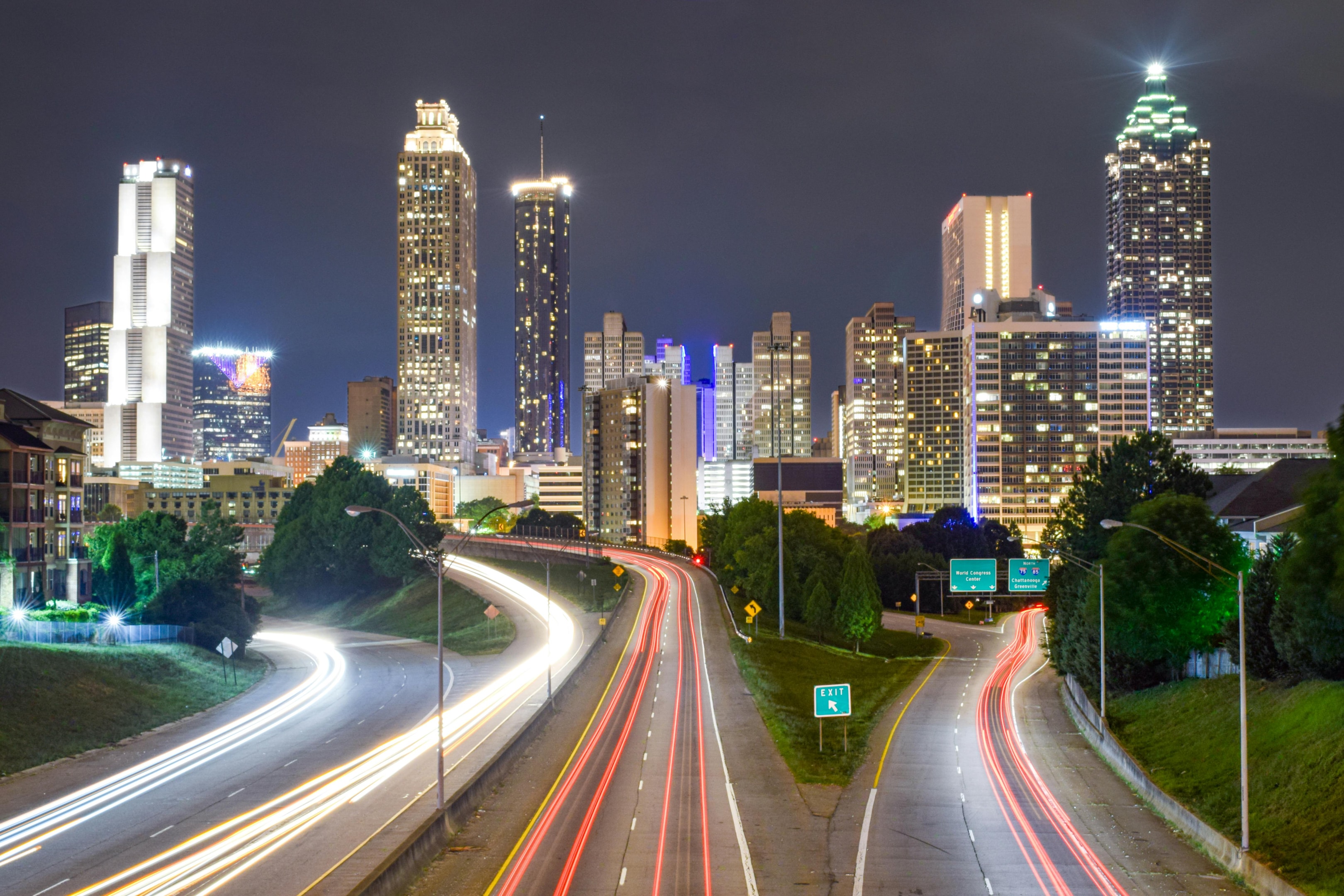 Wholesaling Houses in Georgia: The Ultimate Guide for Investors