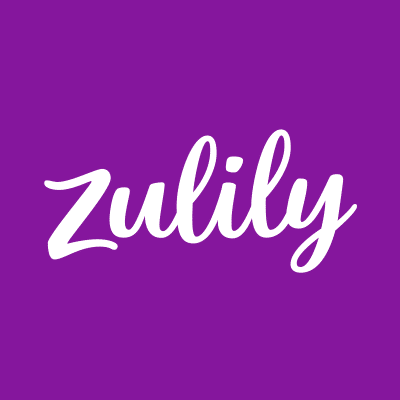  Zulily Affiliate Program Up and Coming Brands Amazing Deals Zulily's Buyers Search Program Details Features Household Name Brands High Quality Brands Customers Uncover New Sales Visitors Access Home Décor Household Name Brands Program Focused Existing Impact Accounts Zulily Believes in Household Names