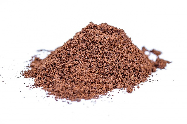 cocoa powder