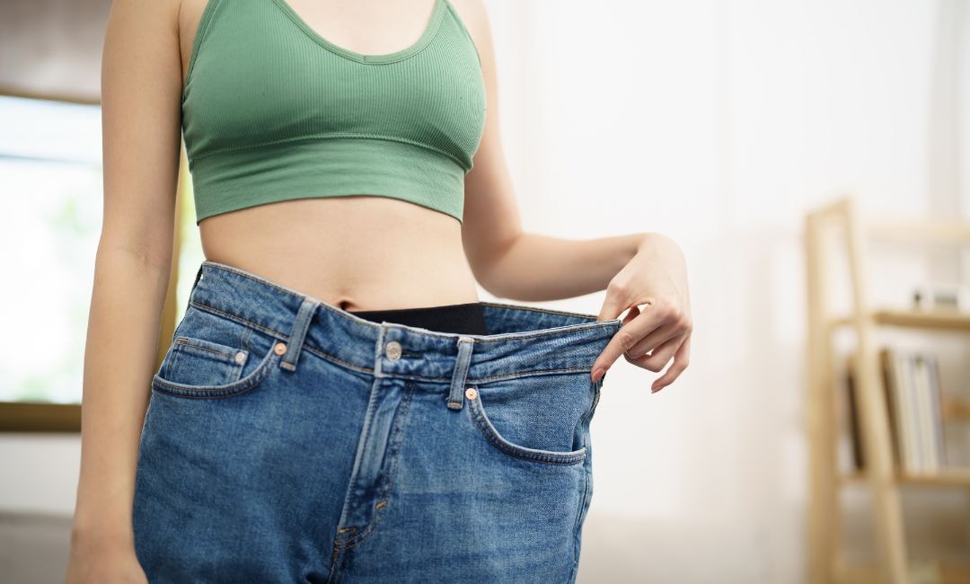 ozempic vs bariatric surgery