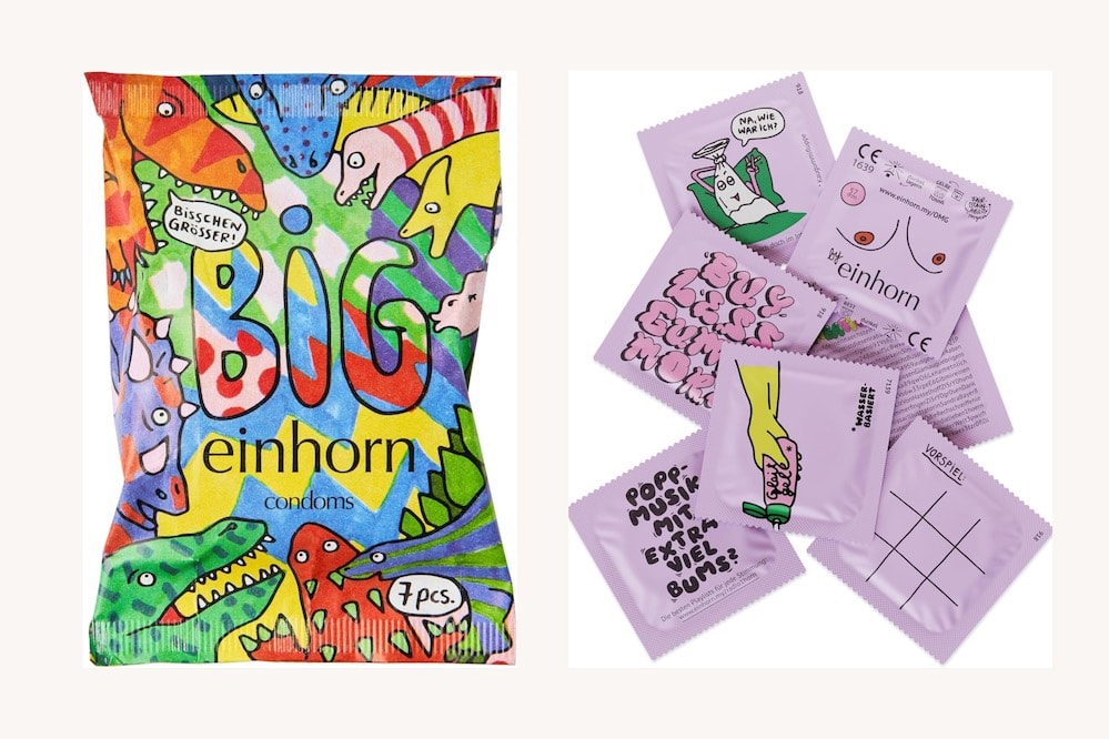 kondome ohne chemie einhorn-vegan-und-nachhaltig