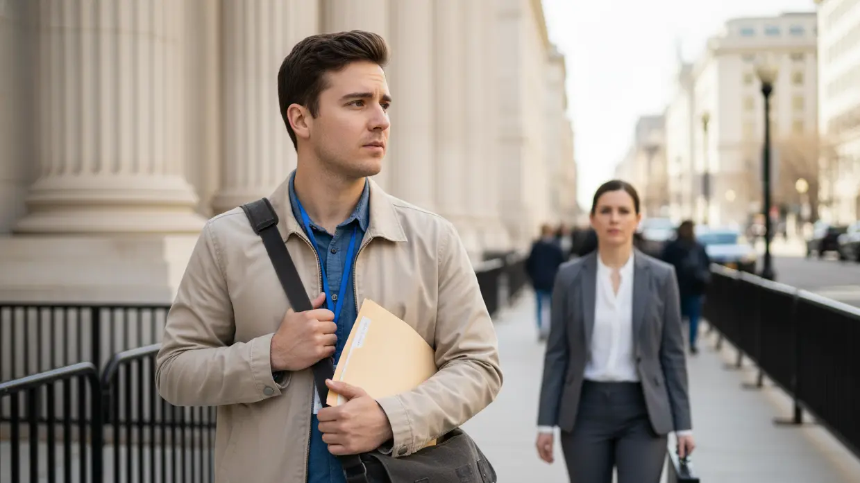 Decide What Kind Of Dummy Ticket Helps Your US Tourist Visa Case