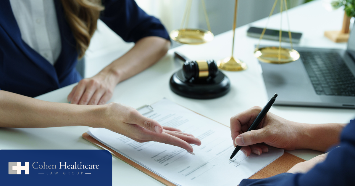 What Is California AB 890 and Why Does It Matter?