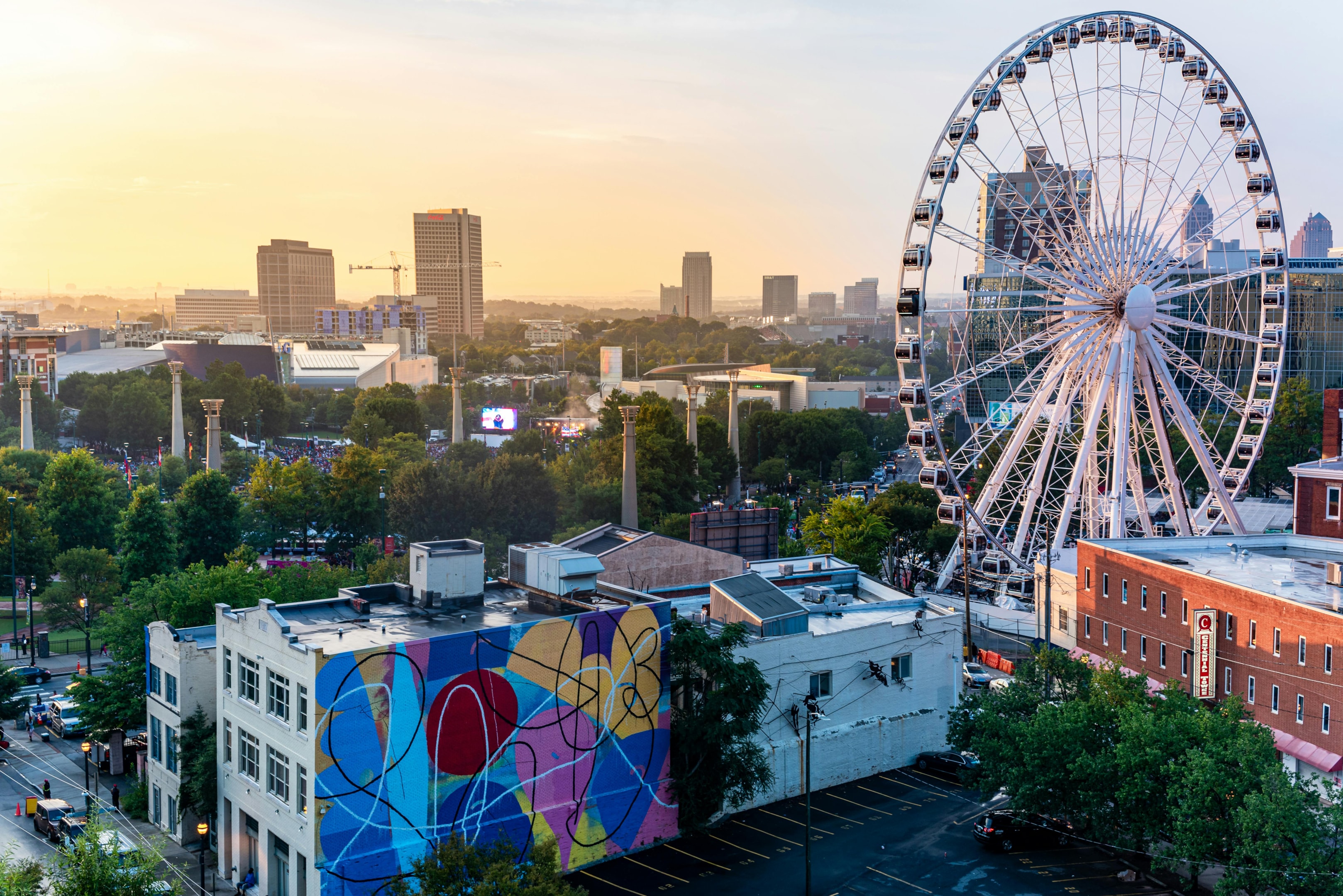 The Best Strategies for Finding Off Market Deals in Georgia