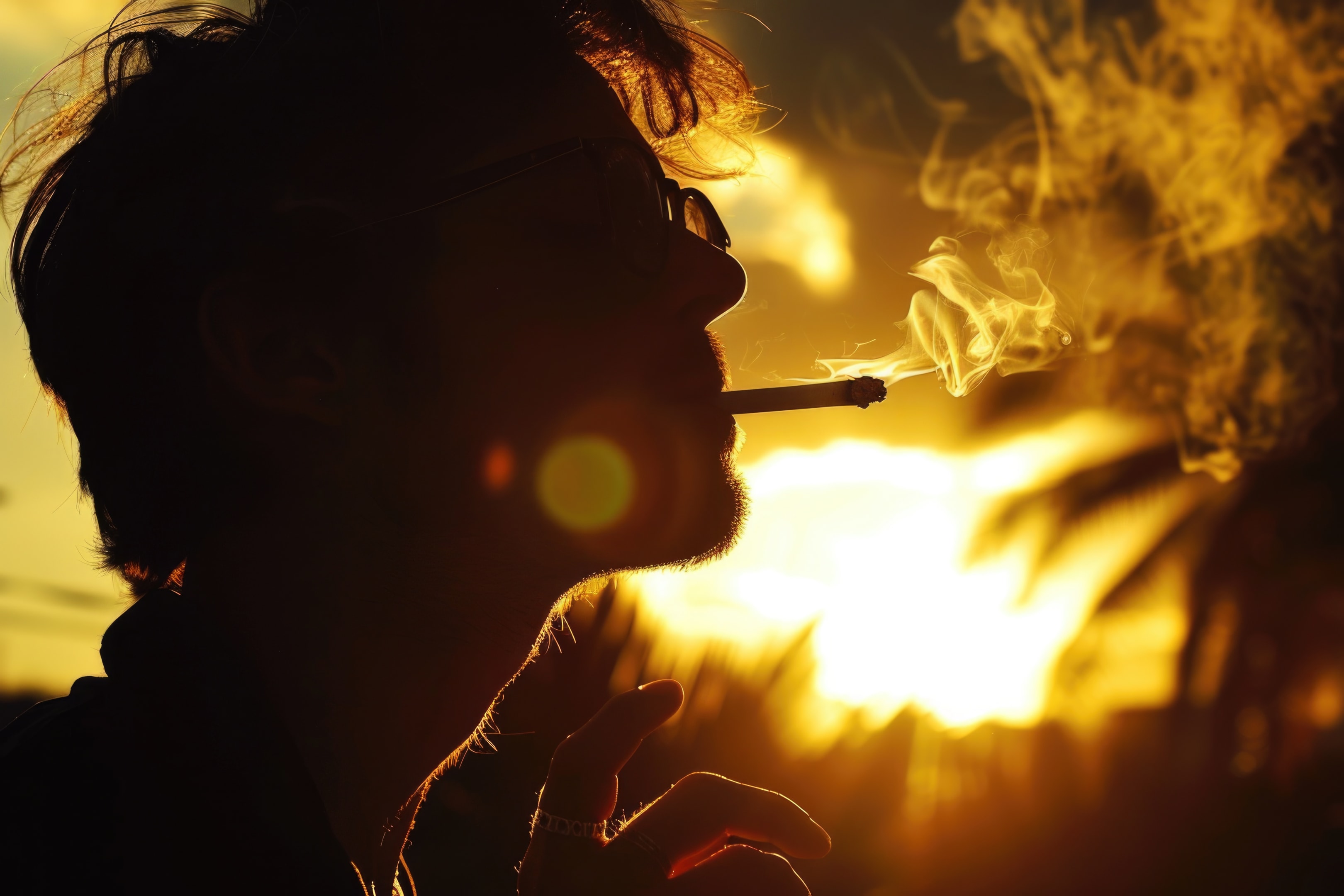 Enhance Your Summer Activities with THCA Flower Skyhio