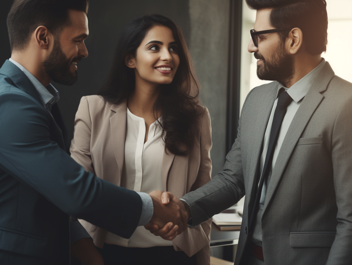 La seguridad y tranquilidad financiera están aseguradas con nuestros planes de ahorro y protección.