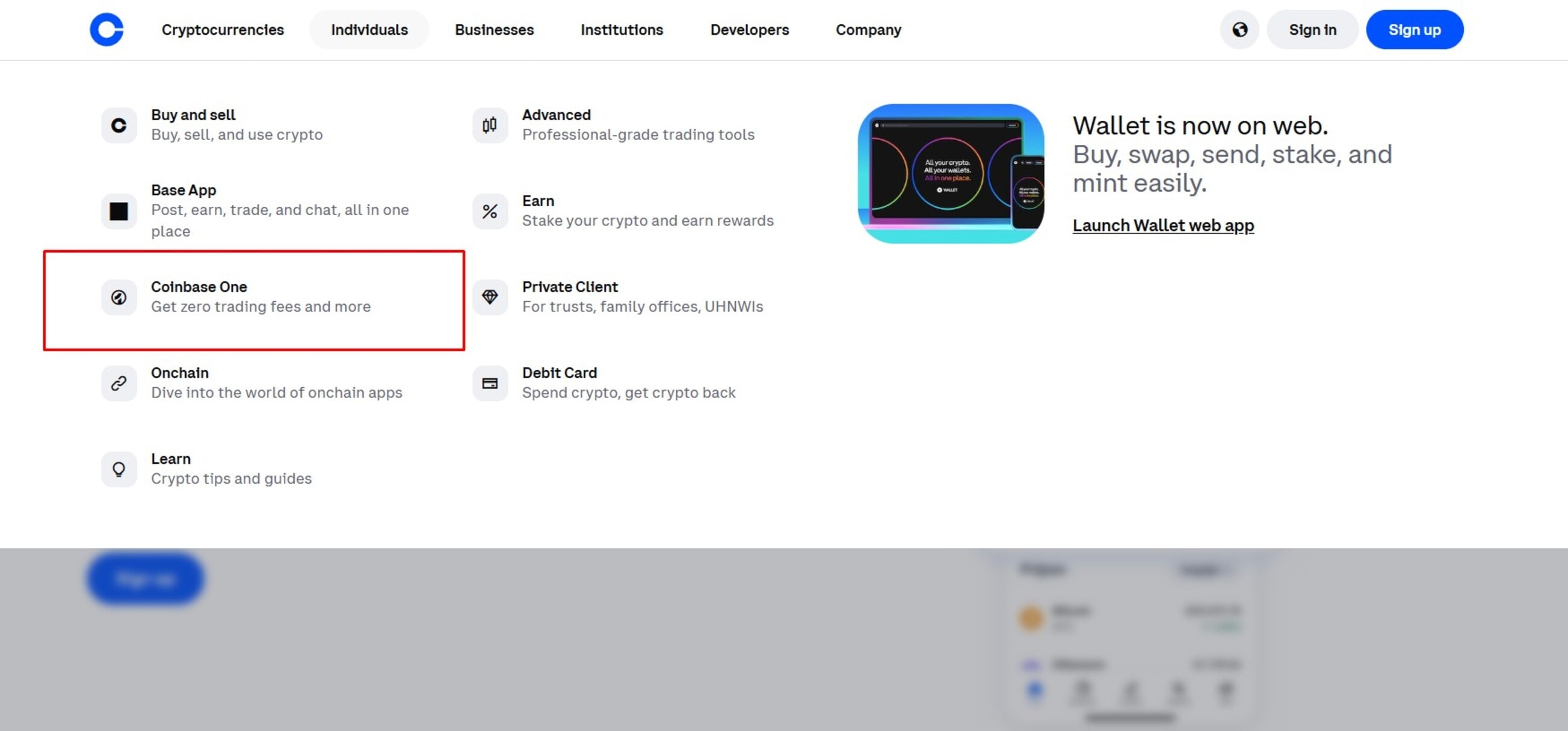 5 Best Zero Fee Crypto Exchanges to Buy Bitcoin in 2026