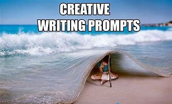 writing inspiration in life story
