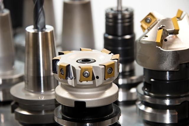 drill, milling, milling machine, tool, metal, metal processing, industry, cnc, rotate, machine, cnc machine, production, lathe, to cut, metal construction, drill head, engineering, rounding, drilling machine, mechanics, technology, cutting tools, machining, drill, milling machine, cnc, cnc, cnc, cnc, cnc, cnc machine, cnc machine