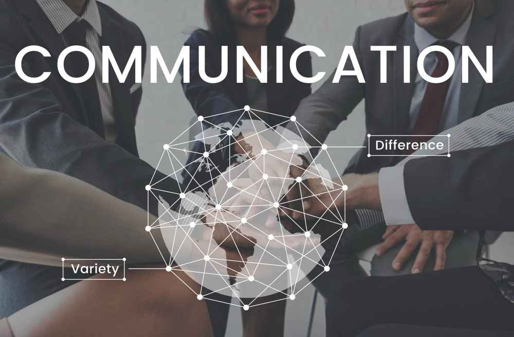 304 Principles of Communication in the Workplace
