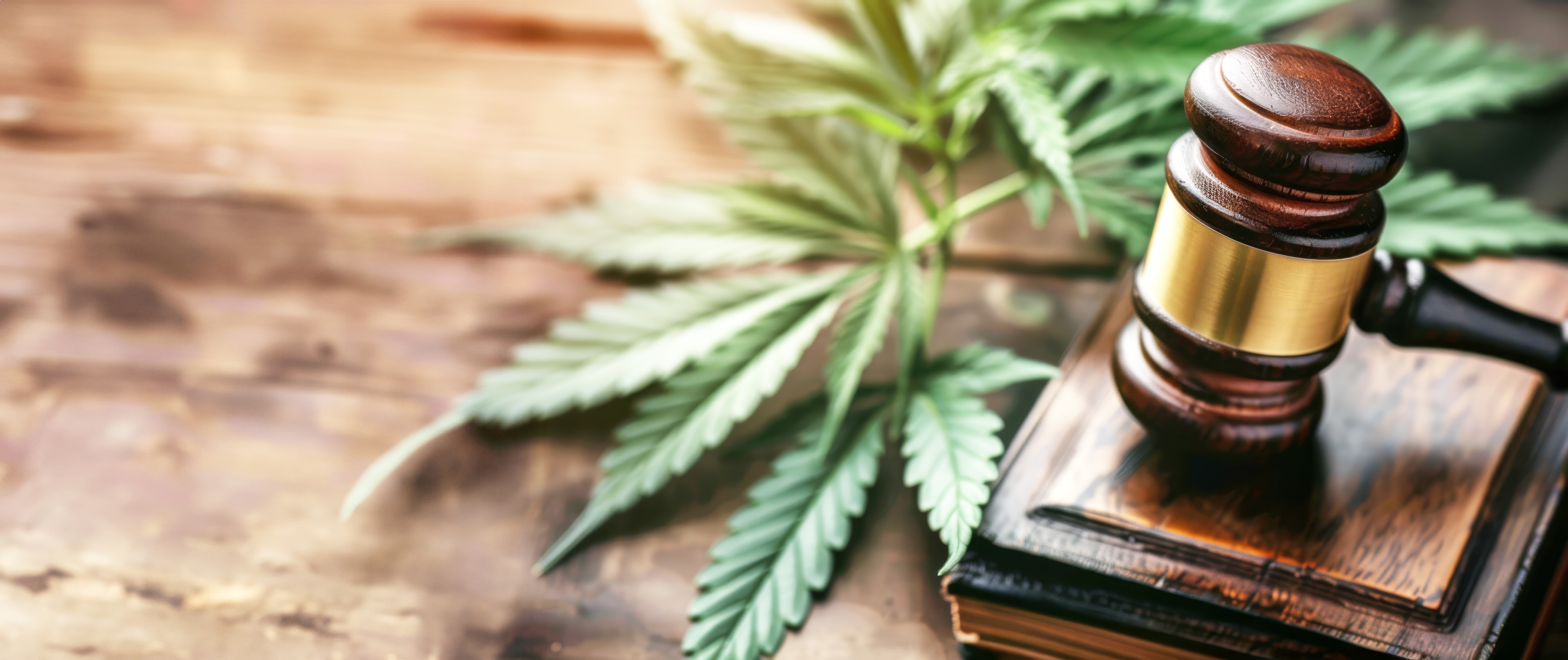 Delta 10 THC is legal under the Farm Bill, as Delta 10 THC is not considered controlled substances like marijuana. And with potential benefits like offering an energy boost, we offer Delta 10 THC vape cartridges at 3CHI.