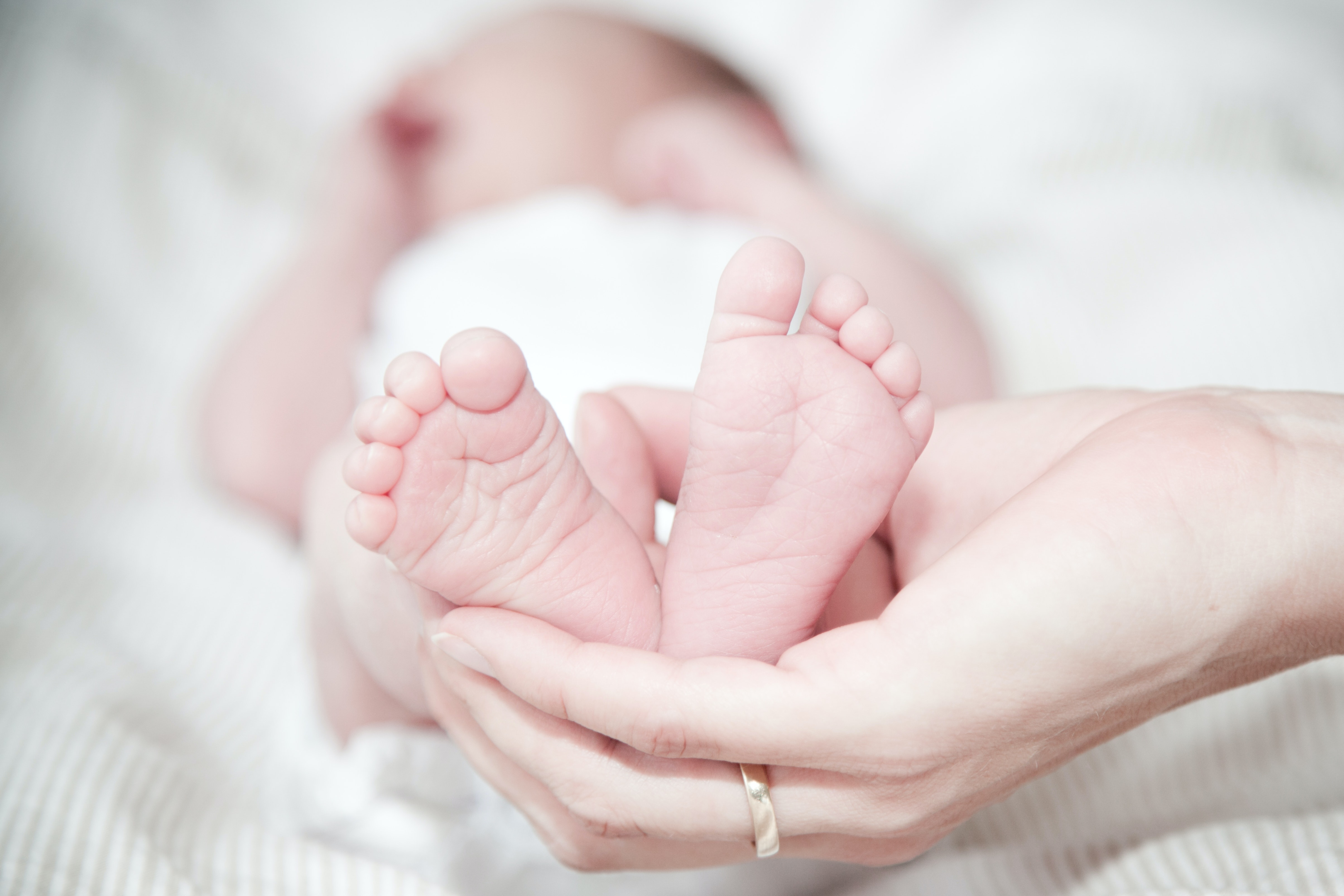 erstausstattung fürs baby