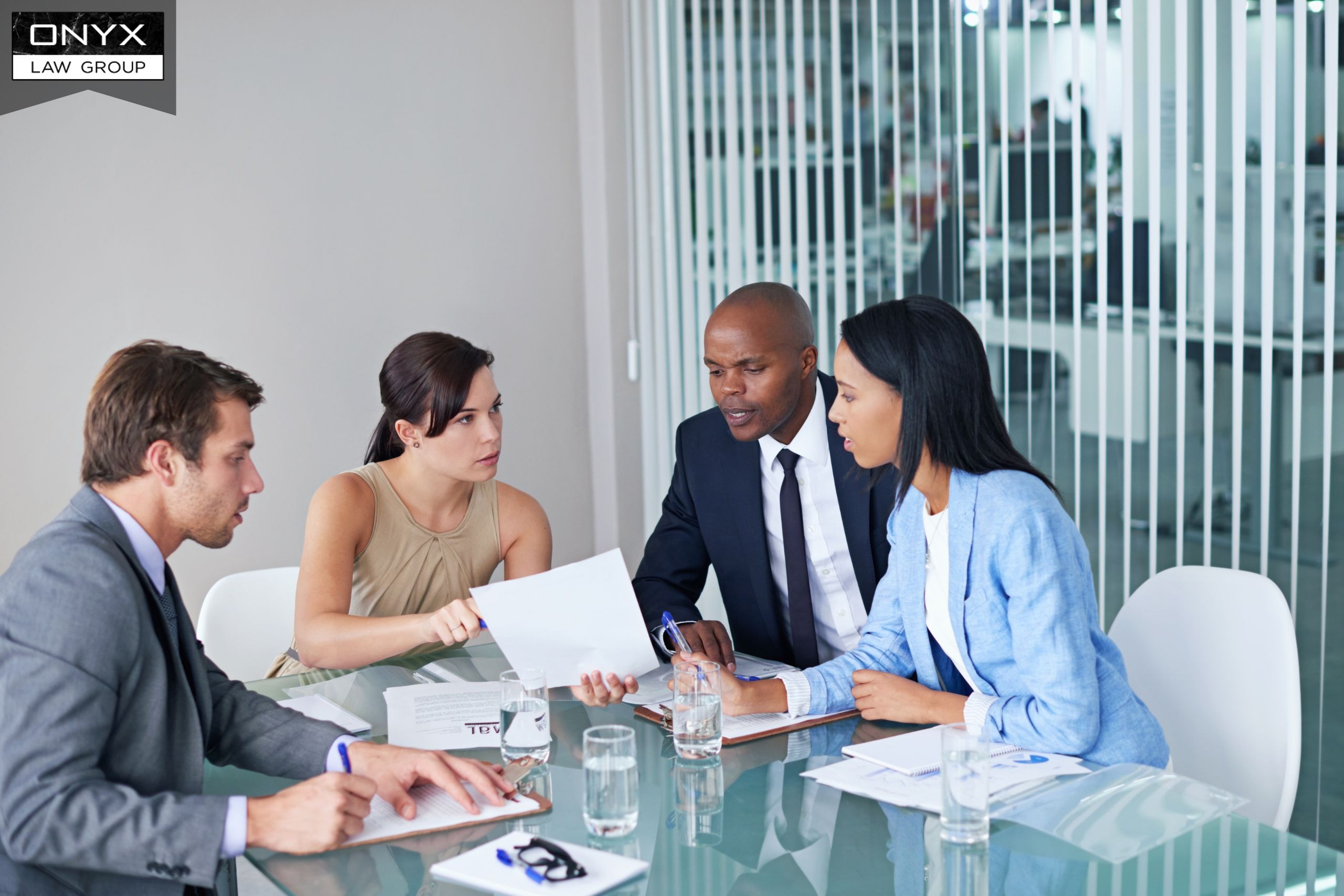 Grounds for Contesting a Will