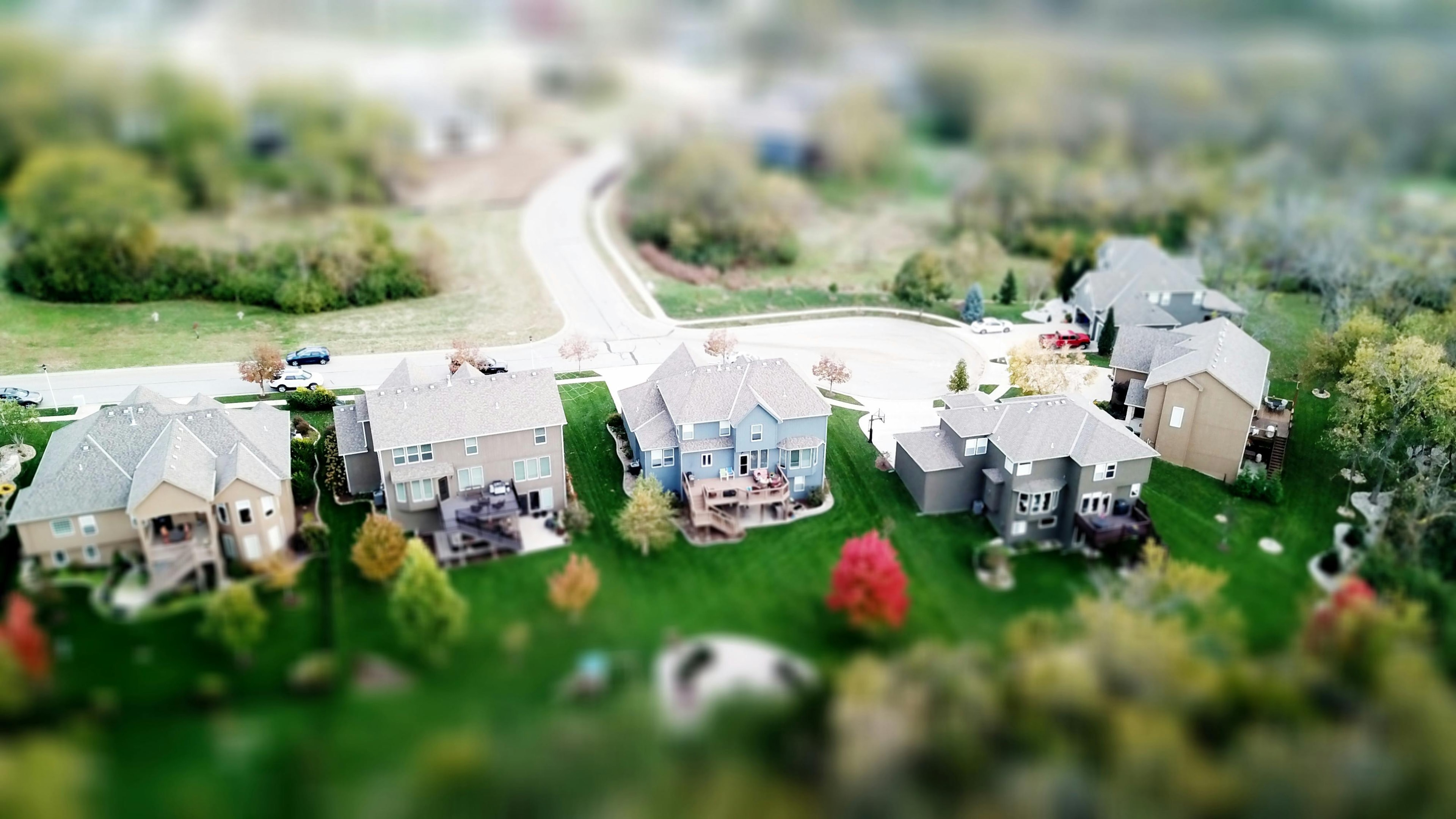 Top Real Estate Investor Mistakes That Kill Profits