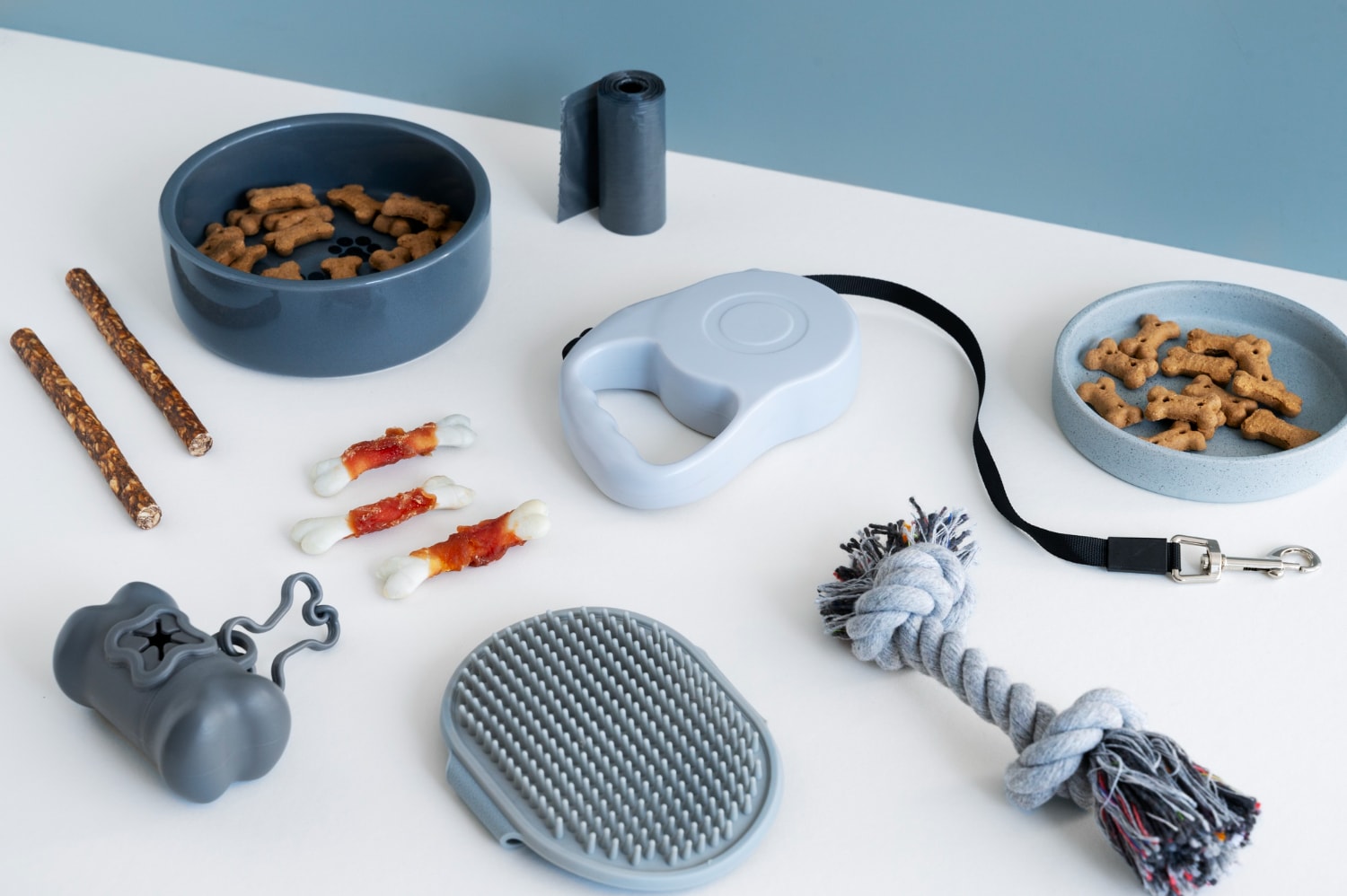 finding a dropshipping supplier that dominates the dropshipping market for pets