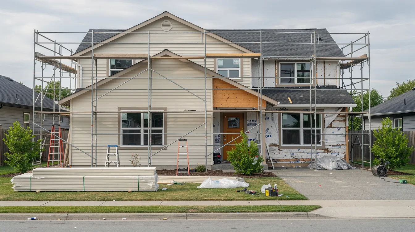 Best Fix and Flip Hard Money Lenders (and How Gap Funding Can Boost Your Deals)
