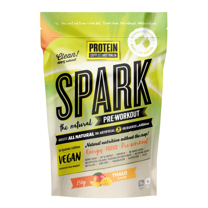electrolyte drinks, electrolyte drink
