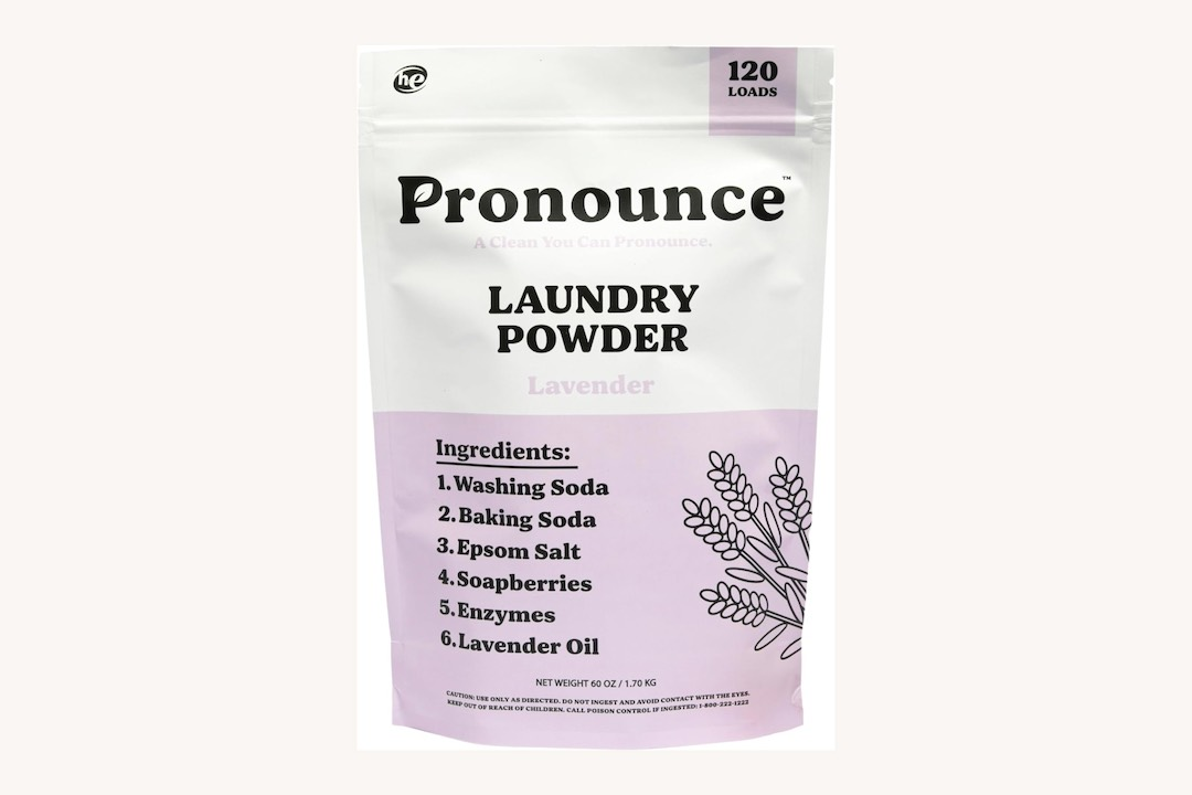 non-toxic-laundry-powder-Pronounce