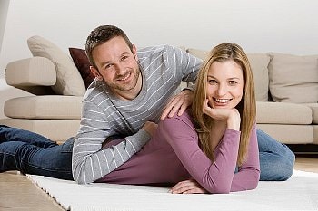 Professional Carpet Cleaner Sterling Va 3 Carpet Cleaning Sterling VA