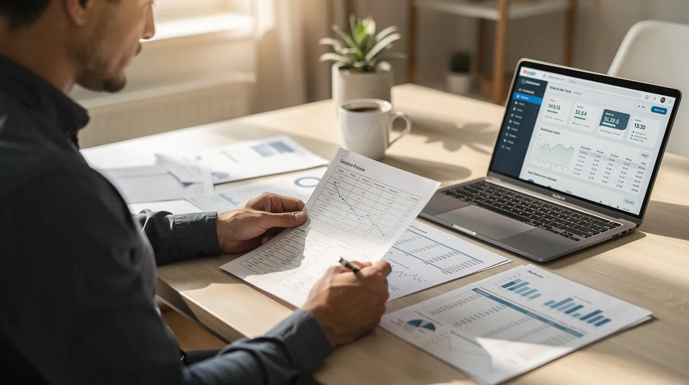 Company Startup Loan: How New Business Owners Actually Get Funded (When Banks Say No)
