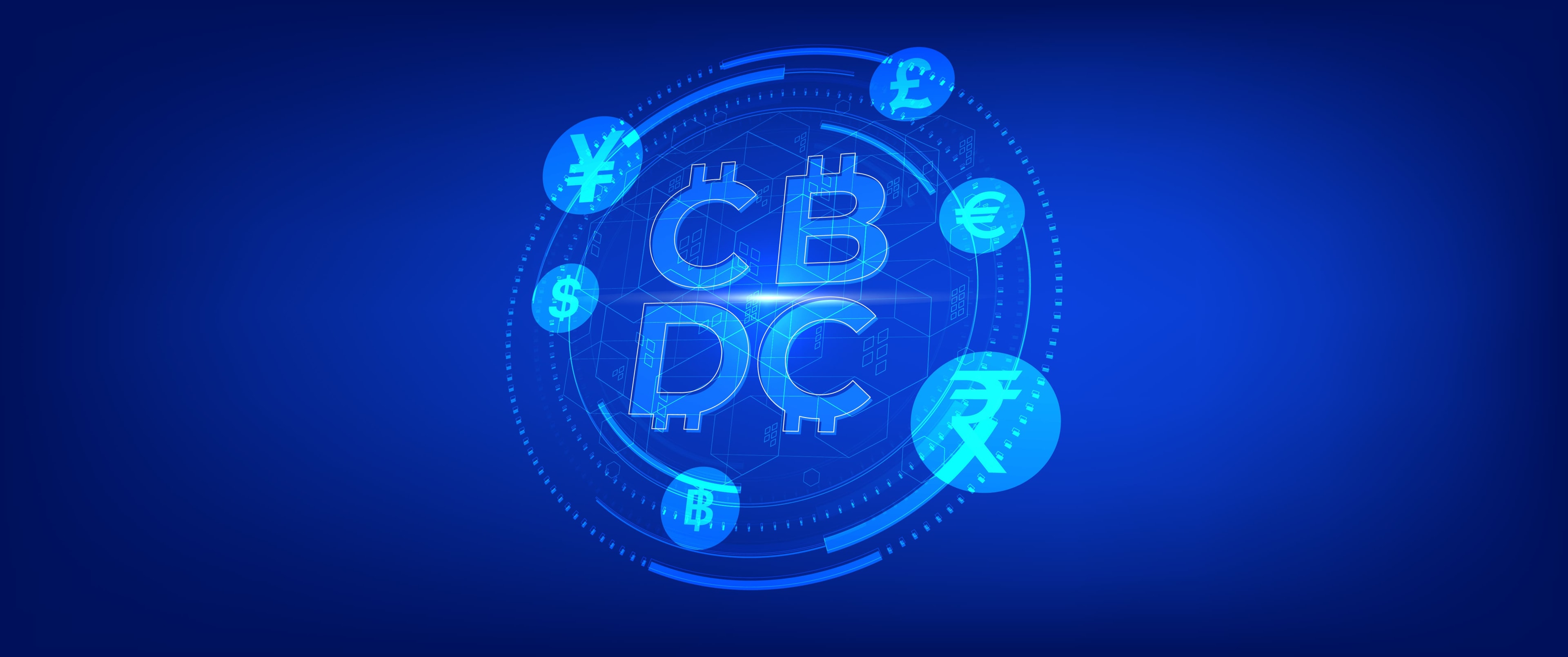 central-bank-digital-currency