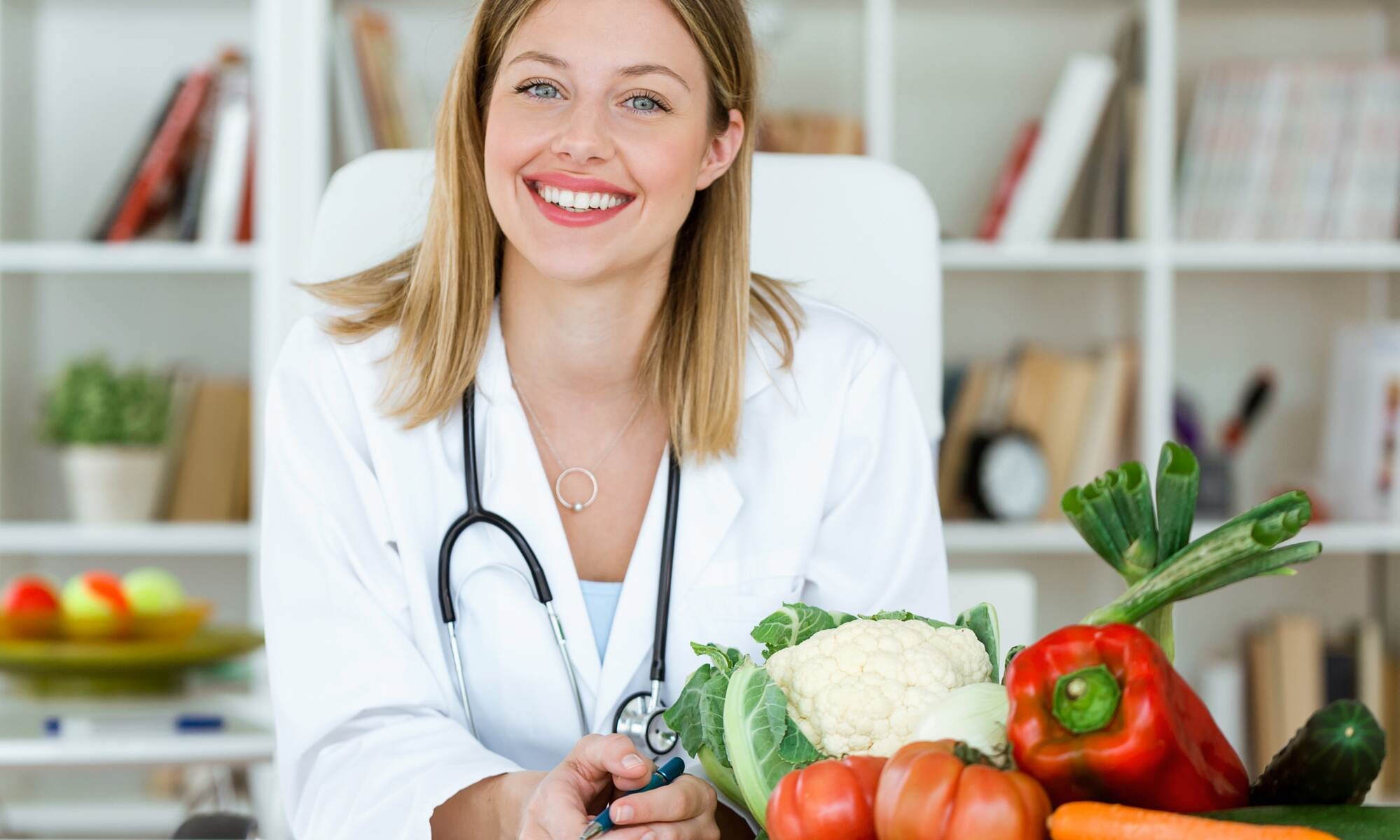 What Nutrition Experts Say About Indian-Style Meal Plans