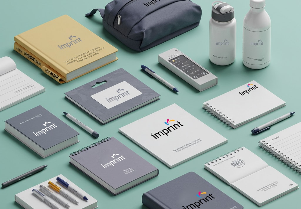 promotional back-to-school items