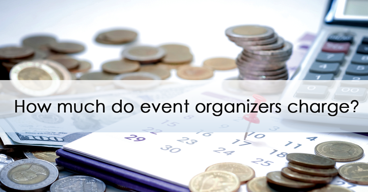 How To Survive A Coronavirus Pandemic As An Event Organizer Potomac