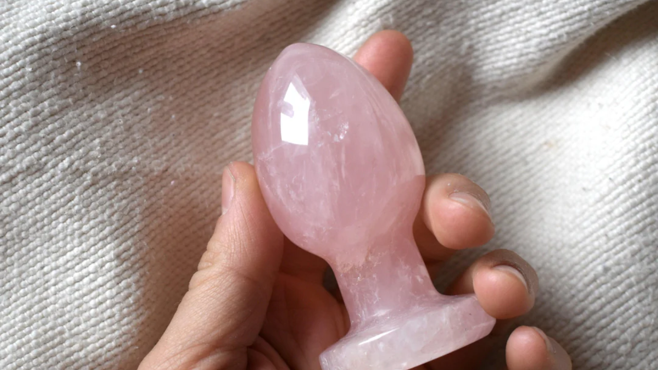 increase your sexual pleasure with your partner during penetrative sex