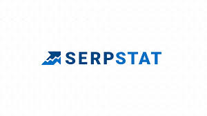 10. Serpstat: All-In-One SEO Platform