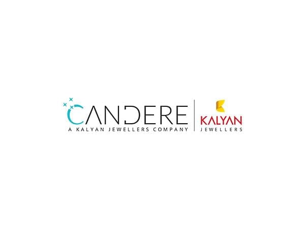 Candere by Kalyan Jewellers