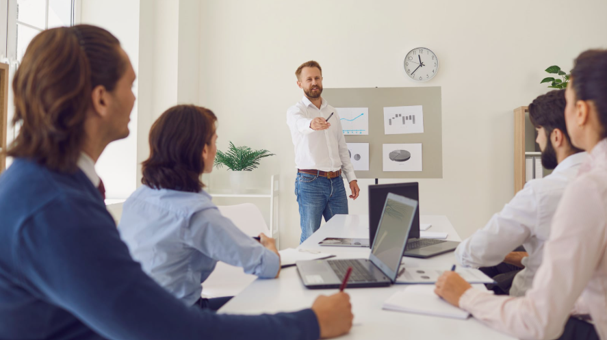 potrzeby naszej firmy klientów indywidualnych zakresu technik sprzedaży pracowników sprzedaży zwiększaniu sprzedaży praktyczne umiejętności najczęściej zadawane pytania działań marketingowych sprzedaży doradczej jego zaangażowanie trudnym klientem szkolenie sprzedaż typu klienta narzędzi sprzedażowych trwałych relacji nawiązać współpracę sali szkoleniowej trudnych pytań osiągnąć sukces tle konkurencji case study efektywny sposób wymierne korzyści szerszy kontekst kluczową rolę buyer persona uczestnicy uczą skutecznych narzędzi doświadczenie