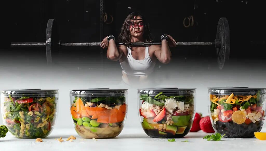 What Goes Wrong: Why Most Muscle Gain Diet Plans Fail