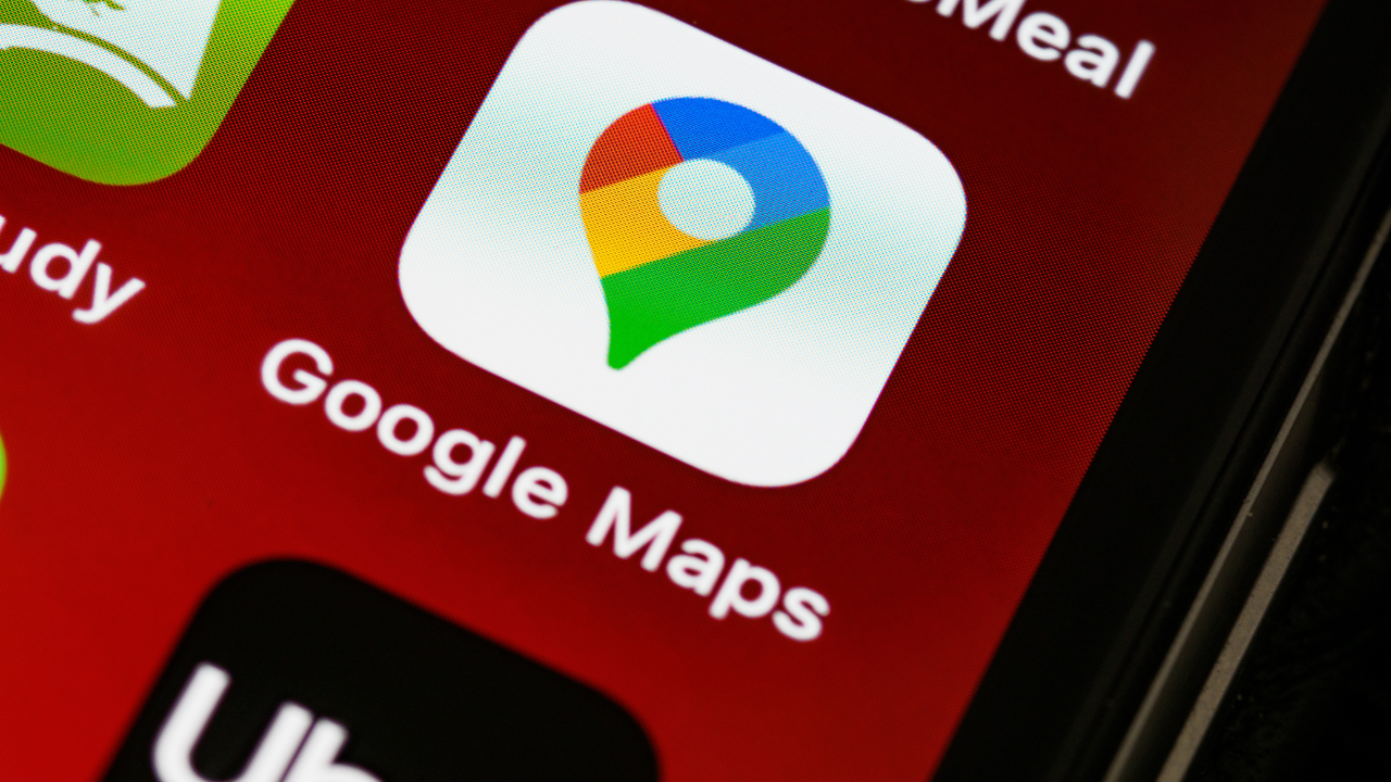 Google Business Profile