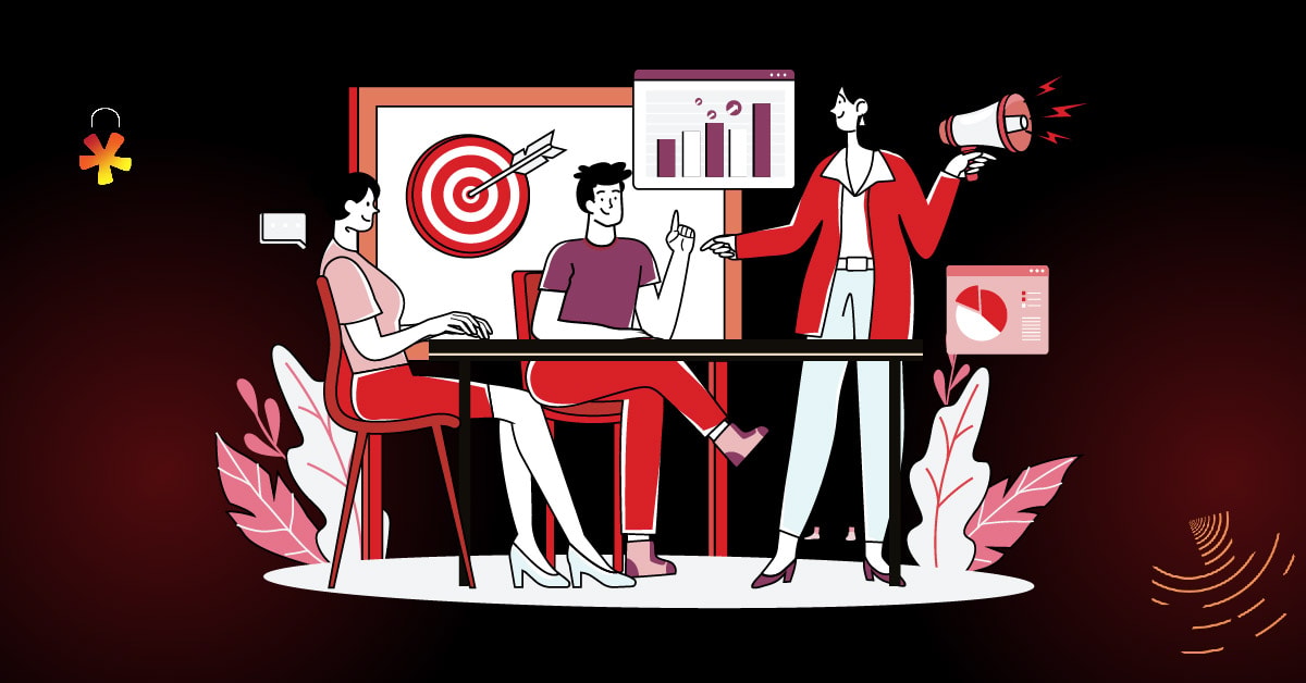 How to Market a Creative Agency Effectively
